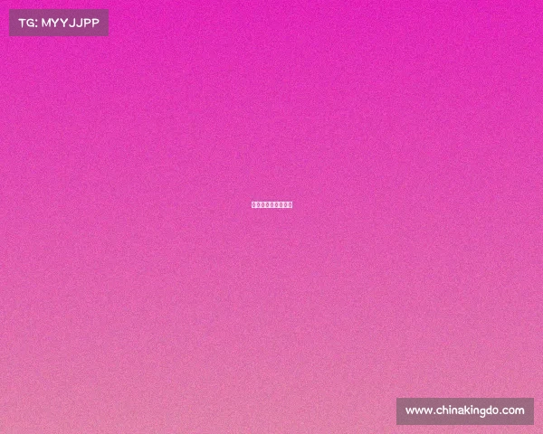 重庆哪里可以玩漂移