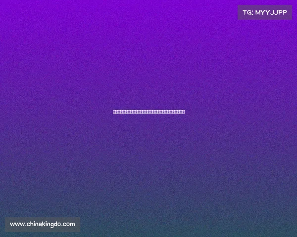 南京最新赛事直播精彩纷呈实时报道赛场风云不容错过的视觉盛宴